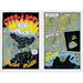 Your Pal Fred: Low Power | Graphic Novel Series | Paperback