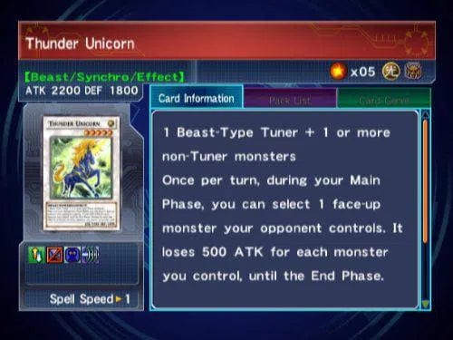 Yu-Gi-Oh! 5D's Duel Transer (Wii) Yu-Gi-Oh! 5D's Duel Transer (Wii)