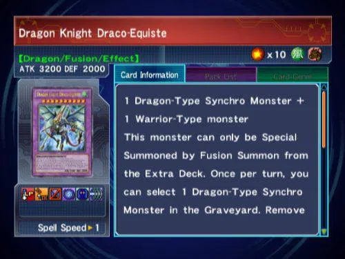 Yu-Gi-Oh! 5D's Duel Transer (Wii) Yu-Gi-Oh! 5D's Duel Transer (Wii)