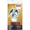 Yu-Gi-Oh! - Blue Eyes White Dragon Standee Figure (3.75