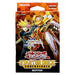 Yu-Gi-Oh! - Codebreakers Starter Deck