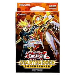 The 7 Best Yu-Gi-Oh Starter Decks | List of Cool & Unique Yugioh! Prem Poggers The 7 Best Yu-Gi-Oh Starter Decks | List of Cool & Unique Yugioh! Prem Poggers
