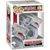 Yu-Gi-Oh! - Cyber Dragon Figure (4