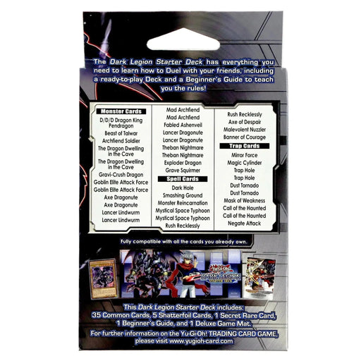 Yu-Gi-Oh Trading Card Game | TCG Adventures Poggers Yu-Gi-Oh Trading Card Game | TCG Adventures Poggers