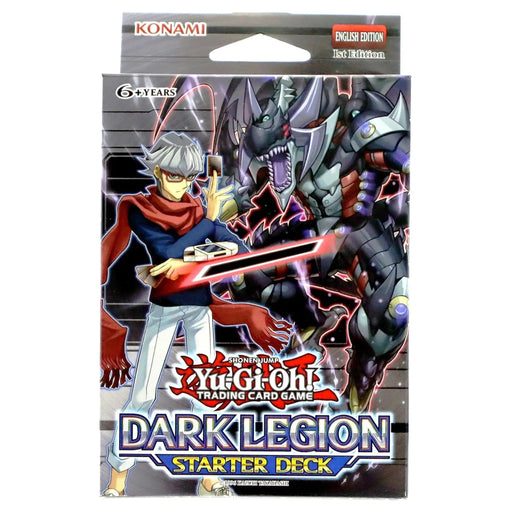 Yu-Gi-Oh Trading Card Game | TCG Adventures Poggers Yu-Gi-Oh Trading Card Game | TCG Adventures Poggers