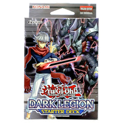 The 7 Best Yu-Gi-Oh Starter Decks | List of Cool & Unique Yugioh! Prem Poggers The 7 Best Yu-Gi-Oh Starter Decks | List of Cool & Unique Yugioh! Prem Poggers