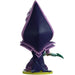 Yu-Gi-Oh! - Dark Magician Figure (5") - Youtooz