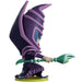 Yu-Gi-Oh! - Dark Magician Figure (5") - Youtooz