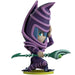 Yu-Gi-Oh! - Dark Magician Figure (5") - Youtooz
