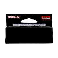 Yu-Gi-Oh! [Dark Neostorm: Special Edition] - Booster Pack Bundle- Image 3