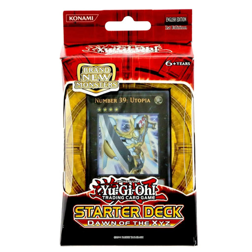 Yu-Gi-Oh Trading Card Game | TCG Adventures Poggers Yu-Gi-Oh Trading Card Game | TCG Adventures Poggers