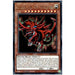 Yu-Gi-Oh! [Egyptian God Decks] - Slifer the Sky Dragon Starter Deck (1st Edition)