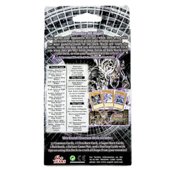 yugioh gates of the underworld structure deck Single Card Dark World Dealings SDGU-EN026 Common : Toys & Games designed preconstructed theme deck can be a game Yu-gi-oh Gates Of The Underworld