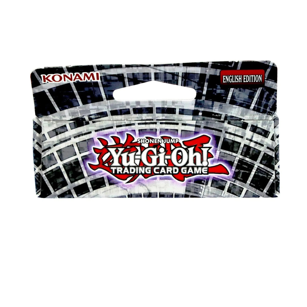 Yu-Gi-Oh! – Peeking Goblin (GENF-EN062) – Generation Force – 1ª Edición Yu-Gi-Oh! – Peeking Goblin (GENF-EN062) – Generation Force – 1ª Edición