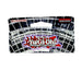 Yu-Gi-Oh! - Gates of the Underworld Structure Deck