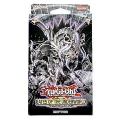 The 7 Best Yu-Gi-Oh Starter Decks | List of Cool & Unique Yugioh! Prem Poggers The 7 Best Yu-Gi-Oh Starter Decks | List of Cool & Unique Yugioh! Prem Poggers
