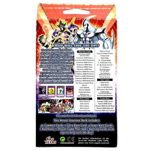 Yu-Gi-Oh Trading Card Game | TCG Adventures Poggers Yu-Gi-Oh Trading Card Game | TCG Adventures Poggers