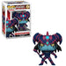 Yu-Gi-Oh! - Magician of Black Chaos Figure (4.25", Vinyl) - Funko - Pop! Animation Series (1734) - (2024)