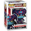Yu-Gi-Oh! - Magician of Black Chaos Figure (4.25