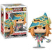 Yu-Gi-Oh! - Magician's Valkyria Figure (5") - Funko - Pop! Animation Series (1735) - (2024)