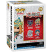 Yu-Gi-Oh! - Magician's Valkyria Figure (5") - Funko - Pop! Animation Series (1735) - (2024)