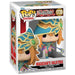 Yu-Gi-Oh! - Magician's Valkyria Figure (5") - Funko - Pop! Animation Series (1735) - (2024)