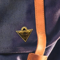 Yu-Gi-Oh! - Millenium Puzzle Pin Badge - ABYstyle- Image 4