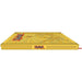 Yu-Gi-Oh! - Millennium Puzzle A5 Notebook - Abysse America