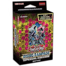 Yu-Gi-Oh! [Rising Rampage: Special Edition] - Booster Pack Bundle