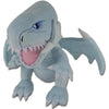 Yu-Gi-Oh! [Season 2] - Blue Eyes White Dragon Plush (12