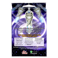 Yu-Gi-Oh! [Secrets of Eternity: Super Edition] - Booster Pack Bundle- Image 2