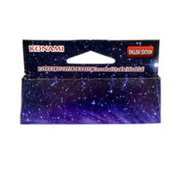 Yu-Gi-Oh! [Secrets of Eternity: Super Edition] - Booster Pack Bundle- Image 3