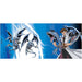 Yu-Gi-Oh! - Seto Kaiba & Blue-Eyes White Dragon Mug (Ceramic, 11 oz.) - ABYstyle