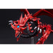 Yu-Gi-Oh! - Slifer the Sky Dragon Egyptian God Statue Figure (11.8") - Kotobukiya