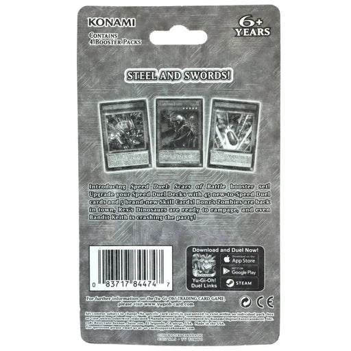 Yu-Gi-Oh Trading Card Game | TCG Adventures Page 2 Poggers Yu-Gi-Oh Trading Card Game | TCG Adventures Page 2 Poggers