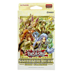 The 7 Best Yu-Gi-Oh Starter Decks | List of Cool & Unique Yugioh! Prem Poggers The 7 Best Yu-Gi-Oh Starter Decks | List of Cool & Unique Yugioh! Prem Poggers
