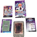 Yu-Gi-Oh! Trading Card Game - Kaiba Reloaded Starter Deck