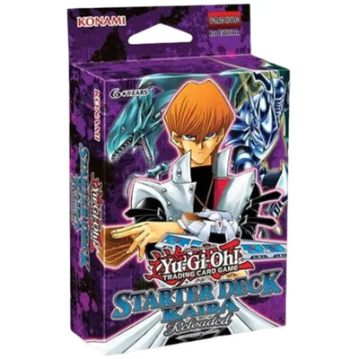 Yu-Gi-Oh! [Dark Neostorm: S...