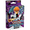 Yu-Gi-Oh! Trading Card Game - Kaiba Reloaded Starter Deck