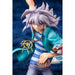 Yu-Gi-Oh! - Yami Bakura Statue Figure (1:7 Scale) - Kotobukiya - ArtFX J Series