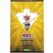 Yu-Gi-Oh! - Yami Yugi Figure (Duel With Destiny) - Kotobukiya - ArtFX J