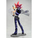 Yu-Gi-Oh! - Yami Yugi Statue Figure (1:7 Scale) - Kotobukiya - ArtFX J Series
