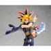 Yu-Gi-Oh! - Yami Yugi Statue Figure (1:7 Scale) - Kotobukiya - ArtFX J Series
