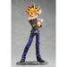 Yu-Gi-Oh! - Yami Yugi Statue Figure (1:7 Scale) - Kotobukiya - ArtFX J Series