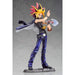 Yu-Gi-Oh! - Yami Yugi Statue Figure (1:7 Scale) - Kotobukiya - ArtFX J Series