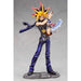 Yu-Gi-Oh! - Yami Yugi Statue Figure (1:7 Scale) - Kotobukiya - ArtFX J Series