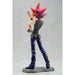 Yu-Gi-Oh! - Yami Yugi Statue Figure (1:7 Scale) - Kotobukiya - ArtFX J Series