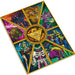 Yu-Gi-Oh! - Yugi Muto's Monsters Jigsaw Puzzle (1000 Pieces) - ABYstyle - (2020)
