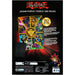 Yu-Gi-Oh! - Yugi Muto's Monsters Jigsaw Puzzle (1000 Pieces) - ABYstyle - (2020)