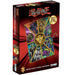 Yu-Gi-Oh! - Yugi Muto's Monsters Jigsaw Puzzle (1000 Pieces) - ABYstyle - (2020)